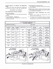 Heating & Air Conditioning 053.jpg